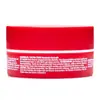 Cera para Peinar Cabello Transfronteriza Crema de Estilismo Cera para Cabello Redone Rojo 150ml Crema de Cera para Cabello Control de Bordes