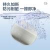 Adecuado para Baohua Weijian Pi8 Audífonos Inalámbricos Bluetooth Cubierta Protectora Carcasa Transparente de TPU de Dibujos Animados Personalizada Anticaída y Antiarañazos