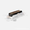 Interruptor de techo corredizo para Jeep Free Light KL K4, modelos 15-23, 53297905 1YU75DX9AC