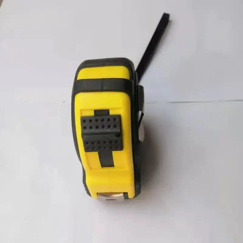 c126edb8ec89822697031eb1d68687