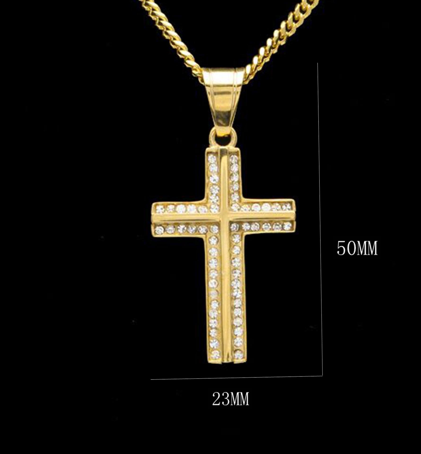 TB27qvGimFjpuFjSspbXXXagVXa_!!