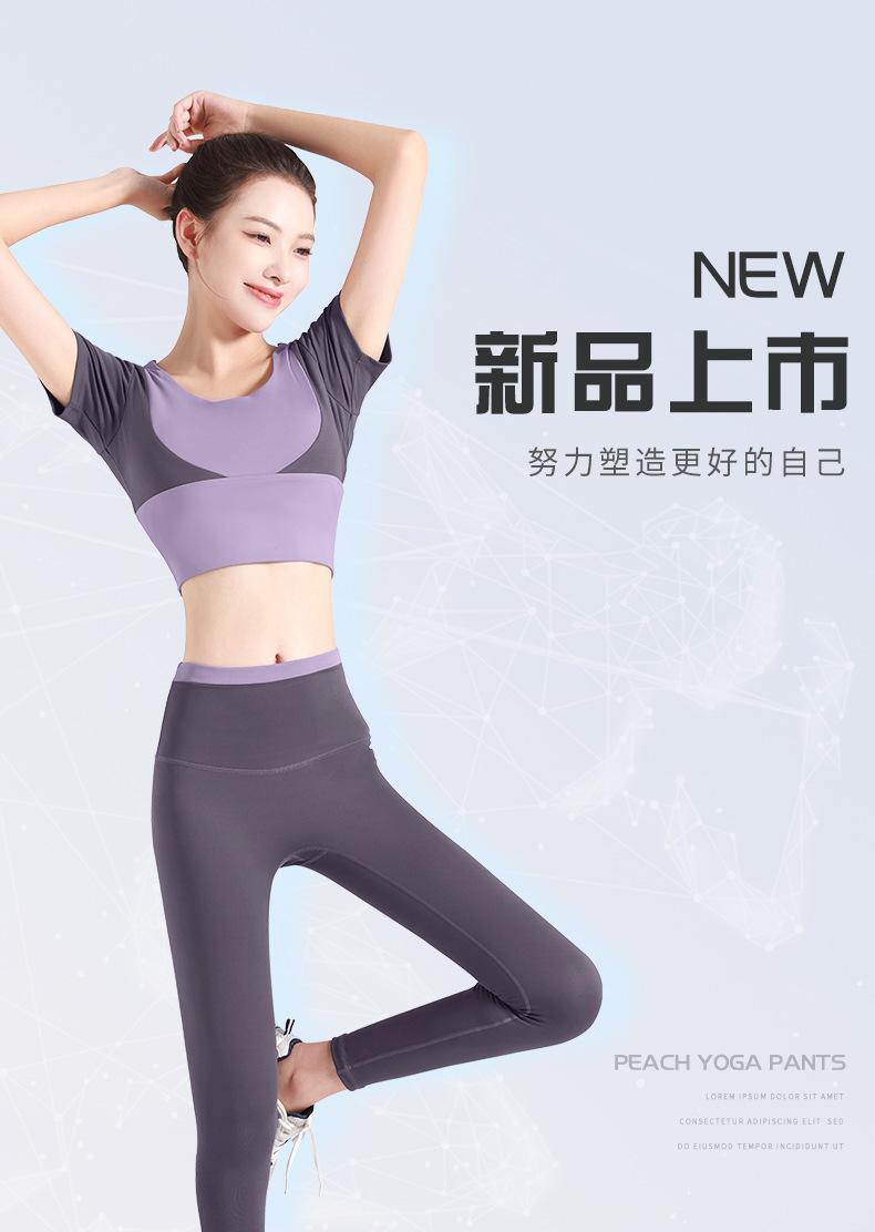 详情-03.jpg