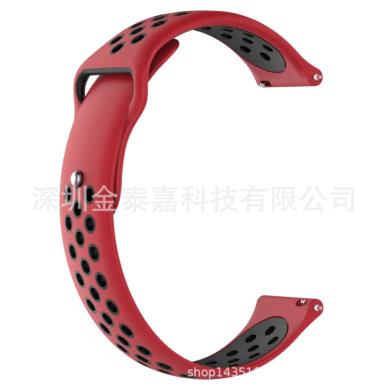 nokia诺基亚withings steel hr