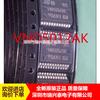 VND5012AK VND5012AKTR-E SSOP24 agente IC de electrónica automotriz directo al contado genuino