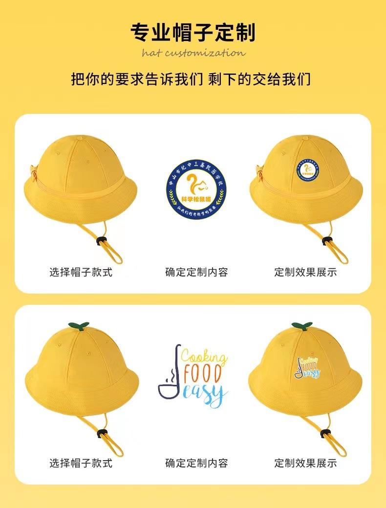 微信图片_20230202094345.jpg