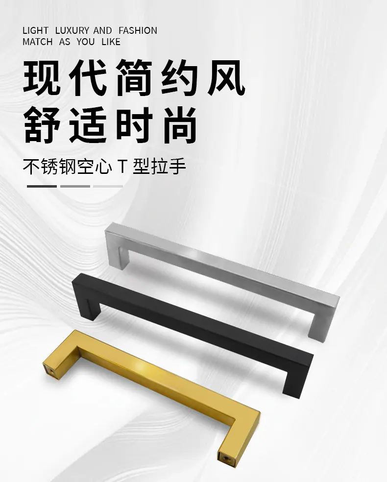 详情_01