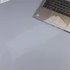Adequado para Capa Protetora de Teclado Dell Precision 3591 3590 3581 3580 3570 3571