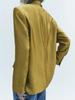 Ropa de Mujer al Mayoreo Transfronterizo Amazon Estilo Europeo y Americano Verano Nueva Moda Chaqueta de Traje Slim para Mujer