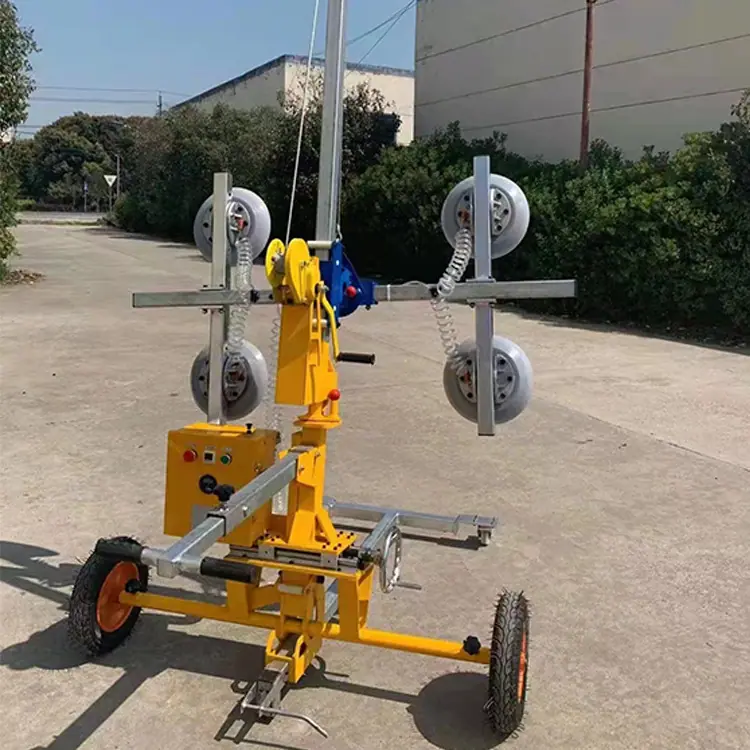 手推玻璃吸盘车2022.04 (7)