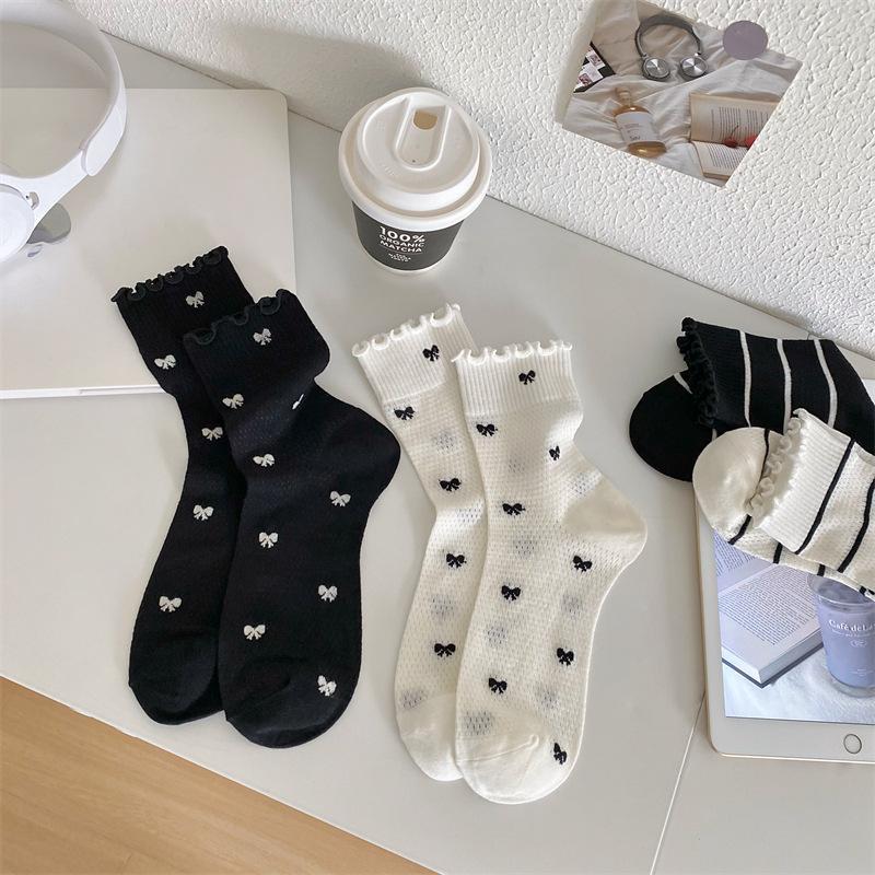 IMG_83913 121048.jpg