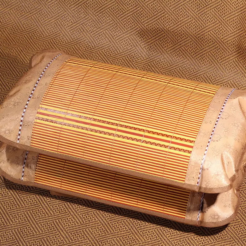 竹枕套（3）.JPG