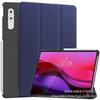 Adequado para Case Protetora de Tablet Lenovo Yogo Tab Plus 12.7 polegadas 10.1 polegadas 2025 70% de desconto Case para Tablet
