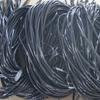 Venta al por mayor de varios accesorios de cuerda, cuerdas de goma, cables de acero, cuerdas de algodón