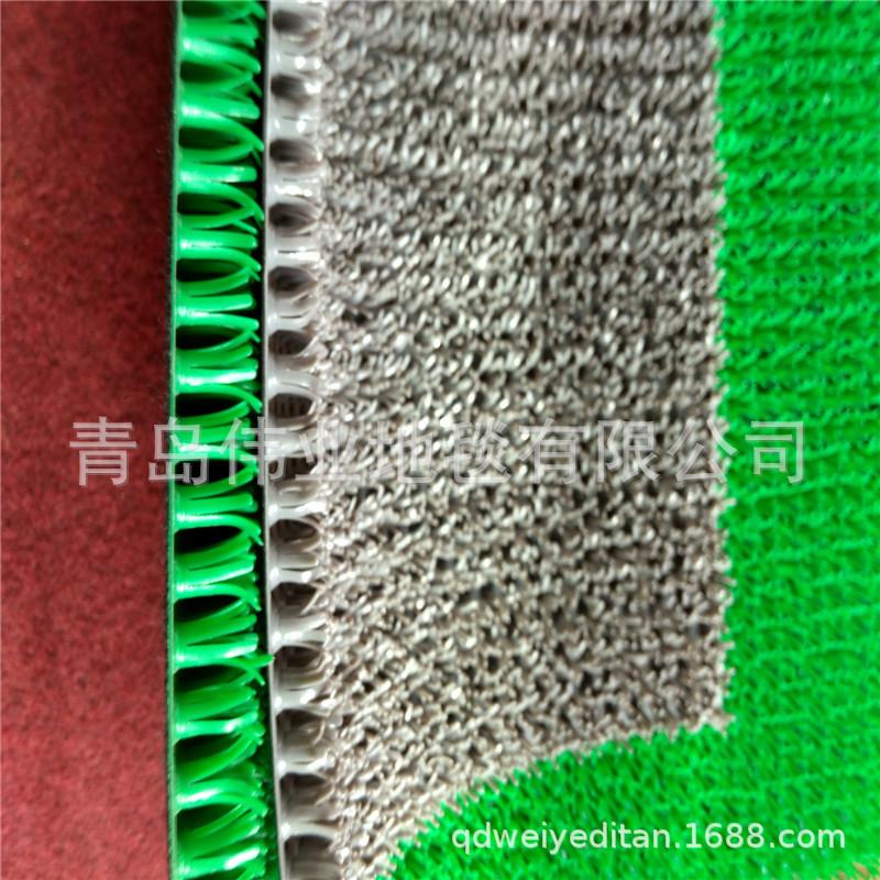 NT-PG02-14.jpg