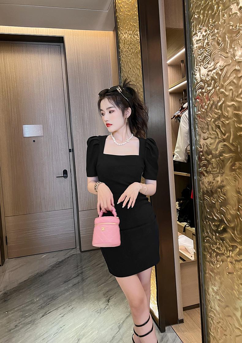 2022-06-01 180017.jpg