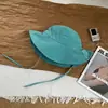 Sombrero plegable de protección solar, sombrero de pescador ligero de ala ancha que protege la cara, protección UV, parasol, sombrero tipo cubeta con cordón para viajes al aire libre