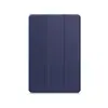 Adecuado para Funda Protectora Honor Tablet X10 Pro Max 13 pulgadas 70% de descuento Funda de Cuero X9B Max Funda Protectora