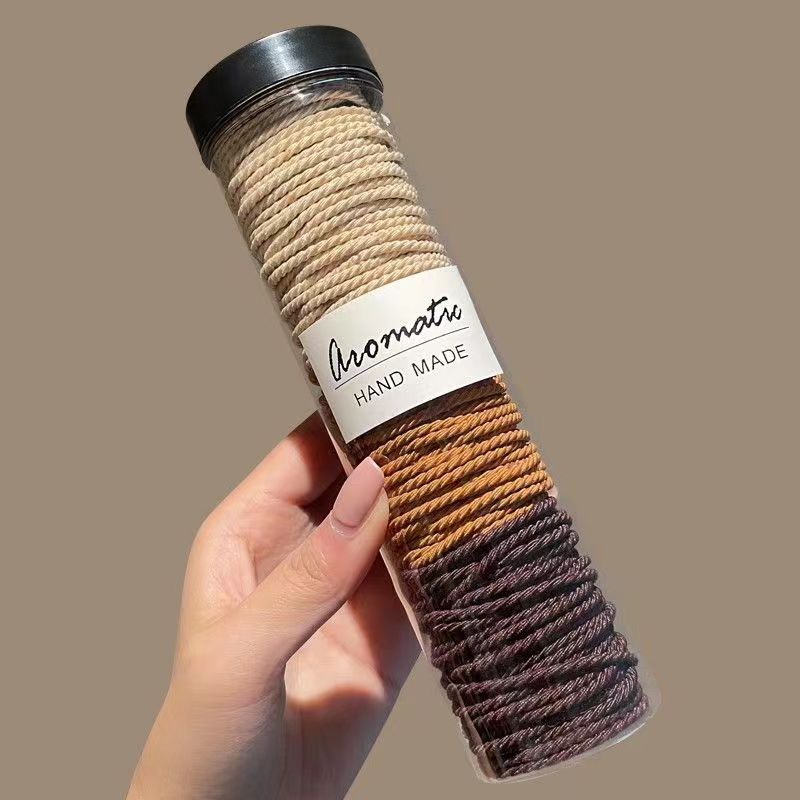 微信图片_20240607214155