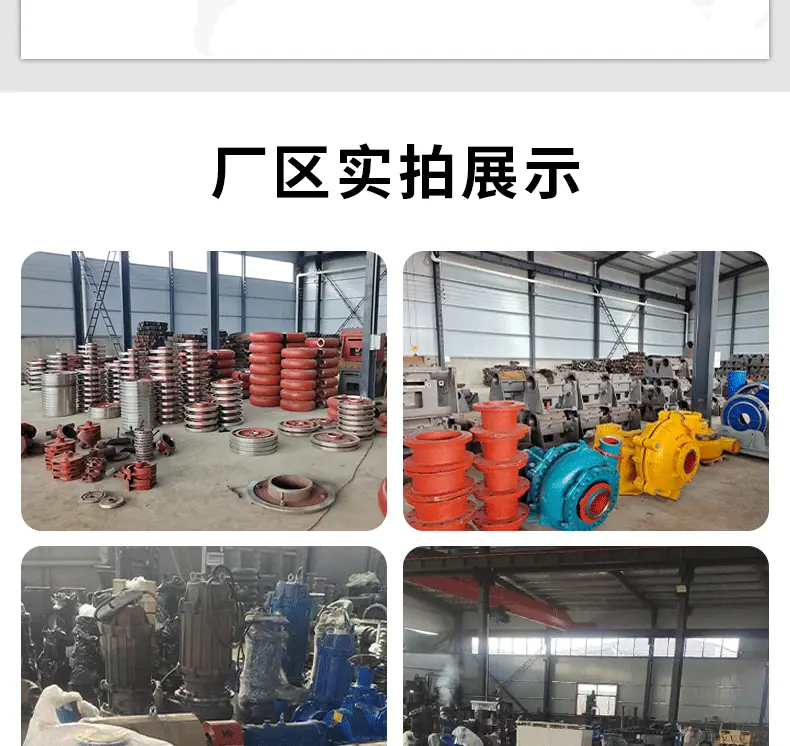 详情_22.gif