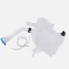 Adequado para Garrafa Spray Nissan 289105Aa0A