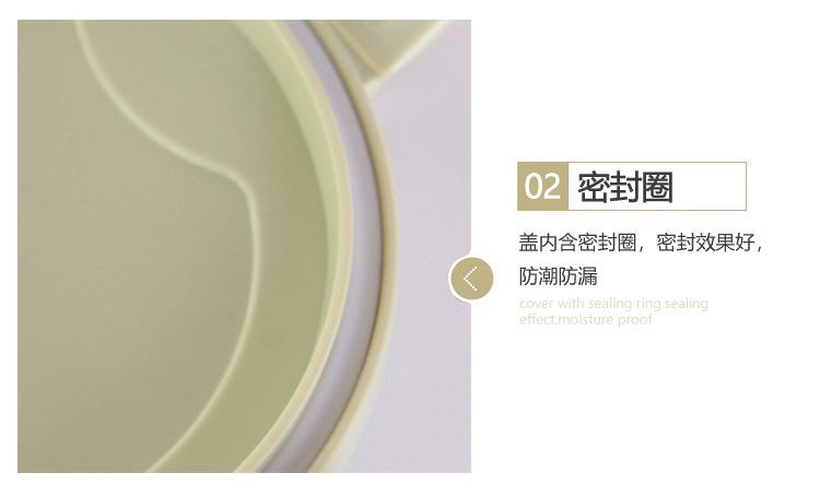 详情-17.jpg