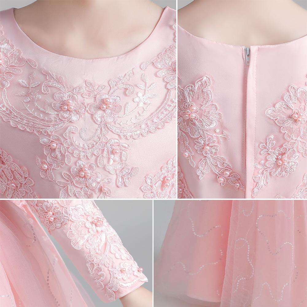 LS6089-2