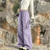 Pantalones Deportivos Casuales para Exteriores para Senderismo para Hombres y Mujeres, Estilo Pareja, Pantalones Casuales para Trekking para Jóvenes y Personas de Mediana Edad, Nuevos de Primavera y Otoño 2026