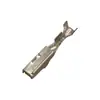 DJ7013Y-2.2-21 Aplicable a Weizhi Weile Enchufe de Sensor de Aceite Cabezal de Sensor de Presión 7283-1114-30