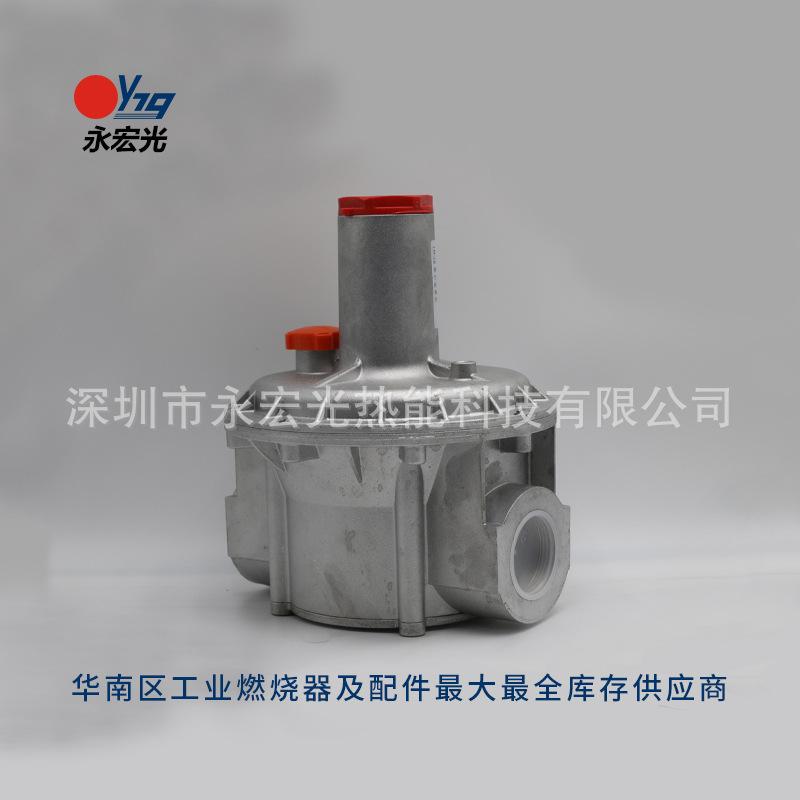 FMF301640005AB 2.jpg