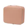 Bolsa de Almacenamiento para Viaje Bolsa para Guardar Ropa Interior Ropa Interior Bolsa de Almacenamiento Portátil para Ropa de Viaje Bolsa de Almacenamiento Portátil Impermeable