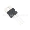 Stp110N8F6 110N8F6 To-220 Transistor de Efecto de Campo de Canal N 80V/110A Original