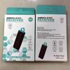 Nuevo Receptor de Audio USB Bluetooth V5.3 Stick Bluetooth Plug Altavoz de Disco U Se Convierte en Fuente Bluetooth Inalámbrica de Fábrica en Segundos