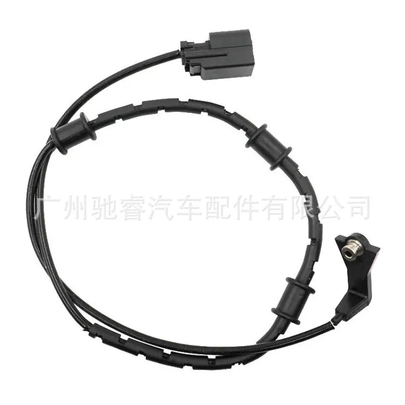 d7c75553-fb58-4369-8913-00dfd3