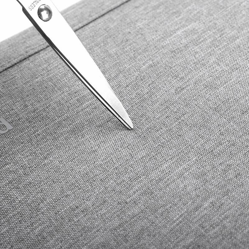 UH5A6197 - 副本.JPG