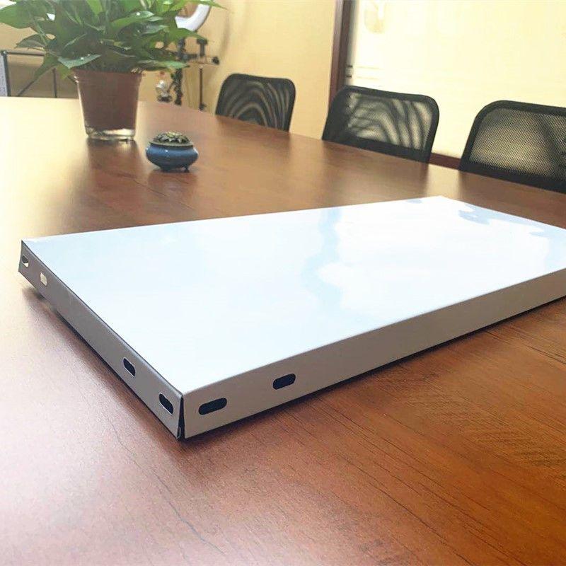 fb8614ae-21cf-4749-8095-b9c70376862d.jpe