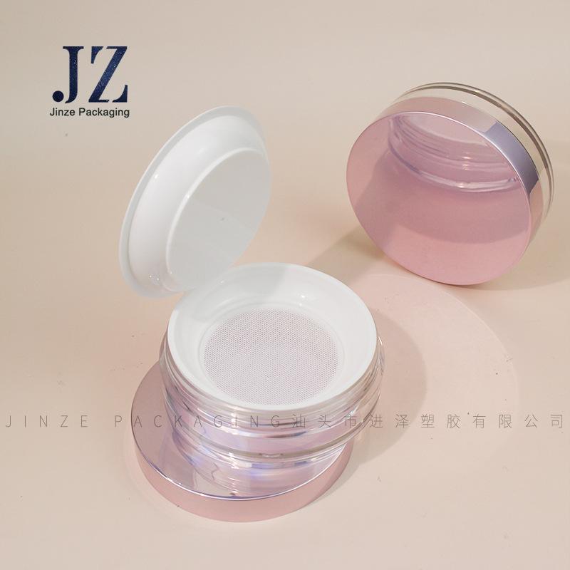 5774粉_03