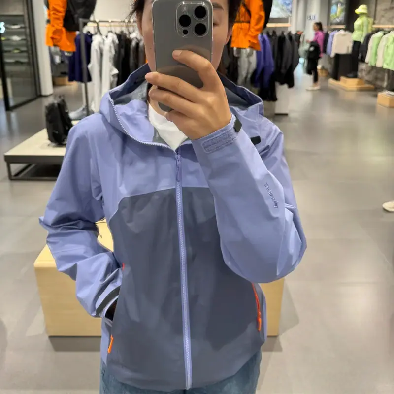SL未标题-2