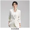 Novo Conjunto Feminino Casual Slim-Fit Elegante para Trabalho e Dia a Dia com Toque de Luxo
