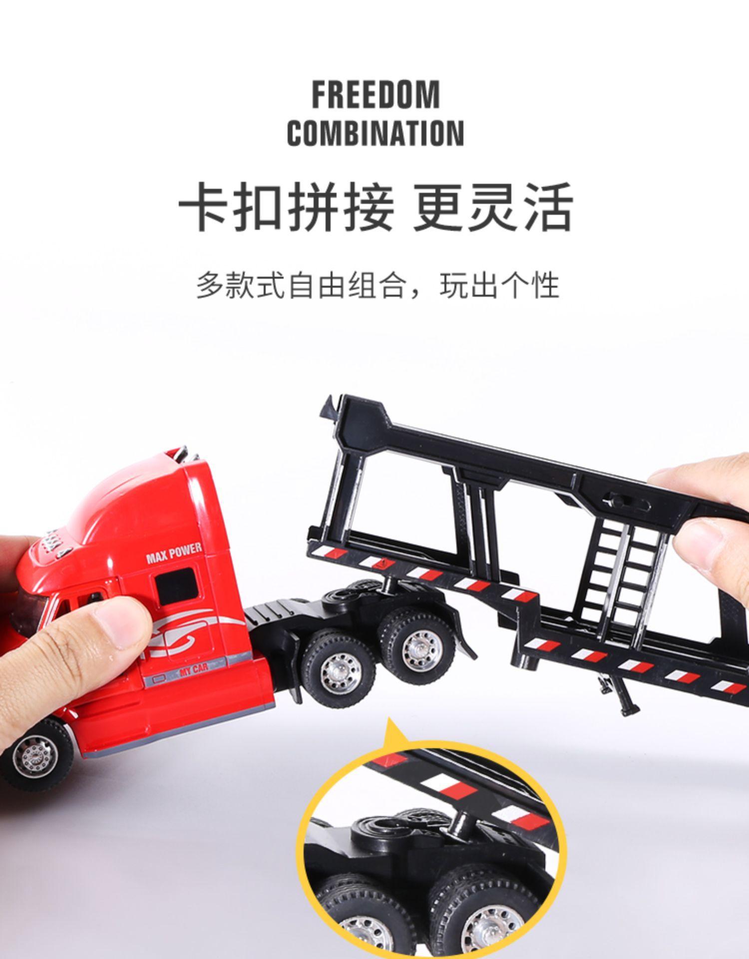 详情图片_06