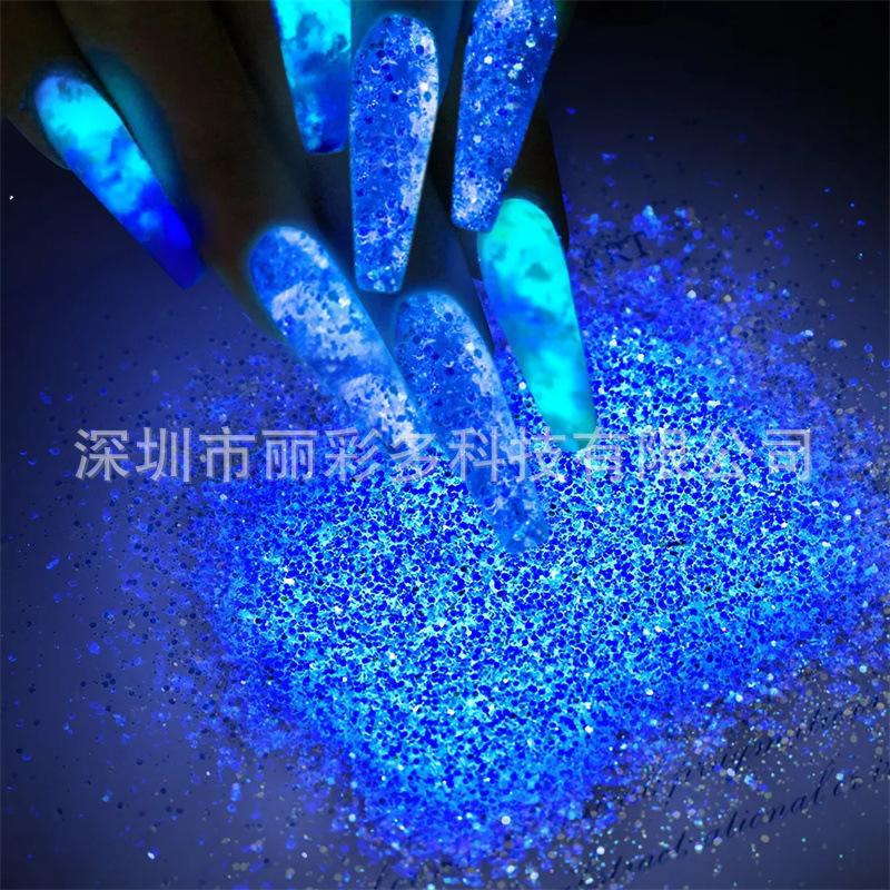详情图片_04.jpg