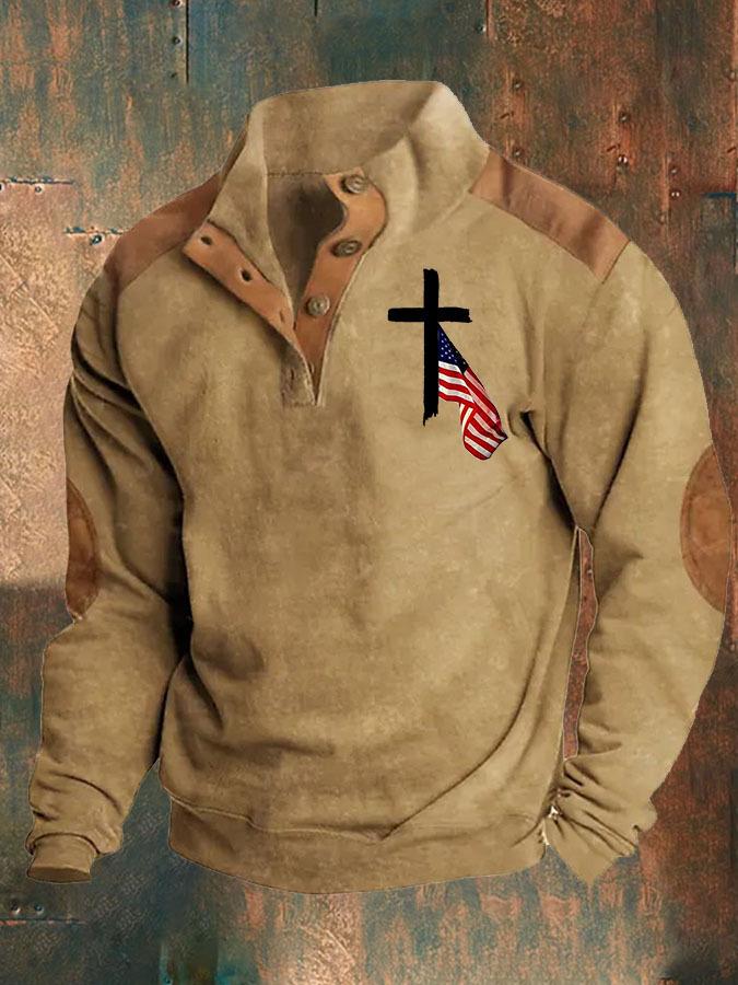 b72c06a8-b732-4e63-988c-c52d8c