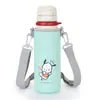 Taza oso taza para beber para niños taza antideslizante funda para taza taza termo bolsa de aislamiento cubierta protectora no original accesorios venta al por mayor