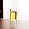 Tetera Imitación Dinastía Song con Filtro Tetera para Té Verde Vidrio Resistente al Calor Tetera Pequeña de Vidrio Mandarina Espesa Tetera de Vidrio Se Puede Calentar a Fuego Directo