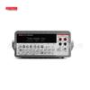 Multímetro digital de mesa Keithley Kishili 2100 6 bits interface semi-USB medição de alta precisão novo