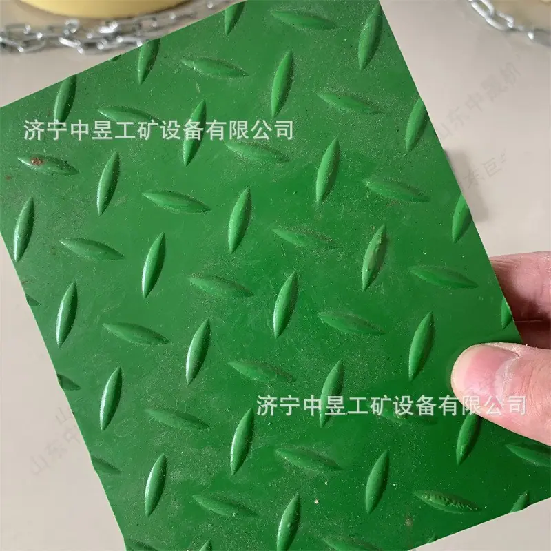 O1CN01rdtzjU1p3Hp1gH92H_!!2218