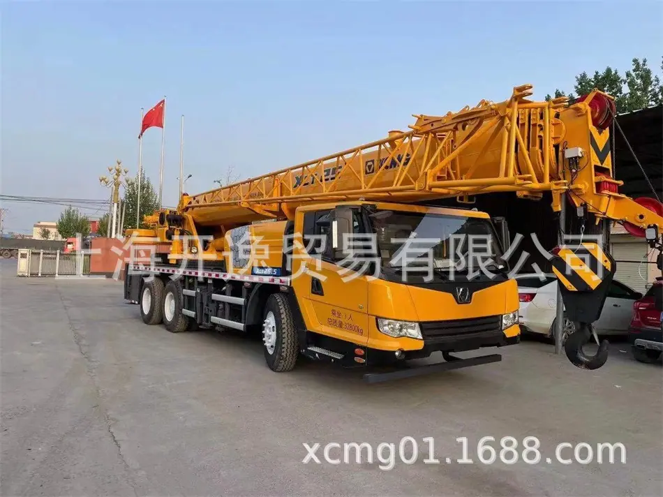 XCT25L (4)