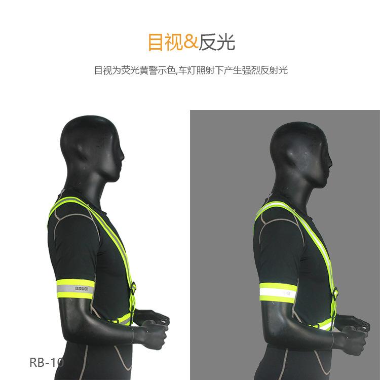 RB-10-12.jpg?x-oss-process=image/format,png