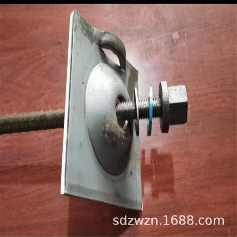 微信截图_20201009223749.png