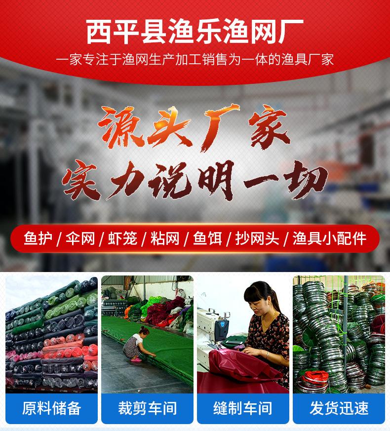 军绿酒红_01.jpg
