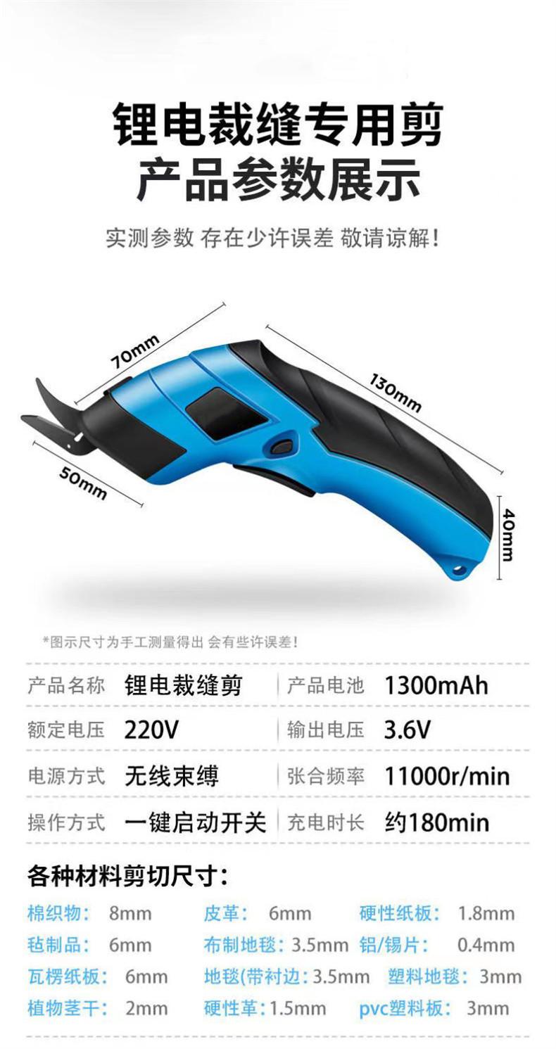 微信图片_20230614151045.jpg